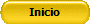 Inicio