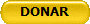 DONAR