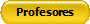 Profesores