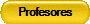Profesores