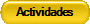 Actividades