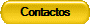 Contactos